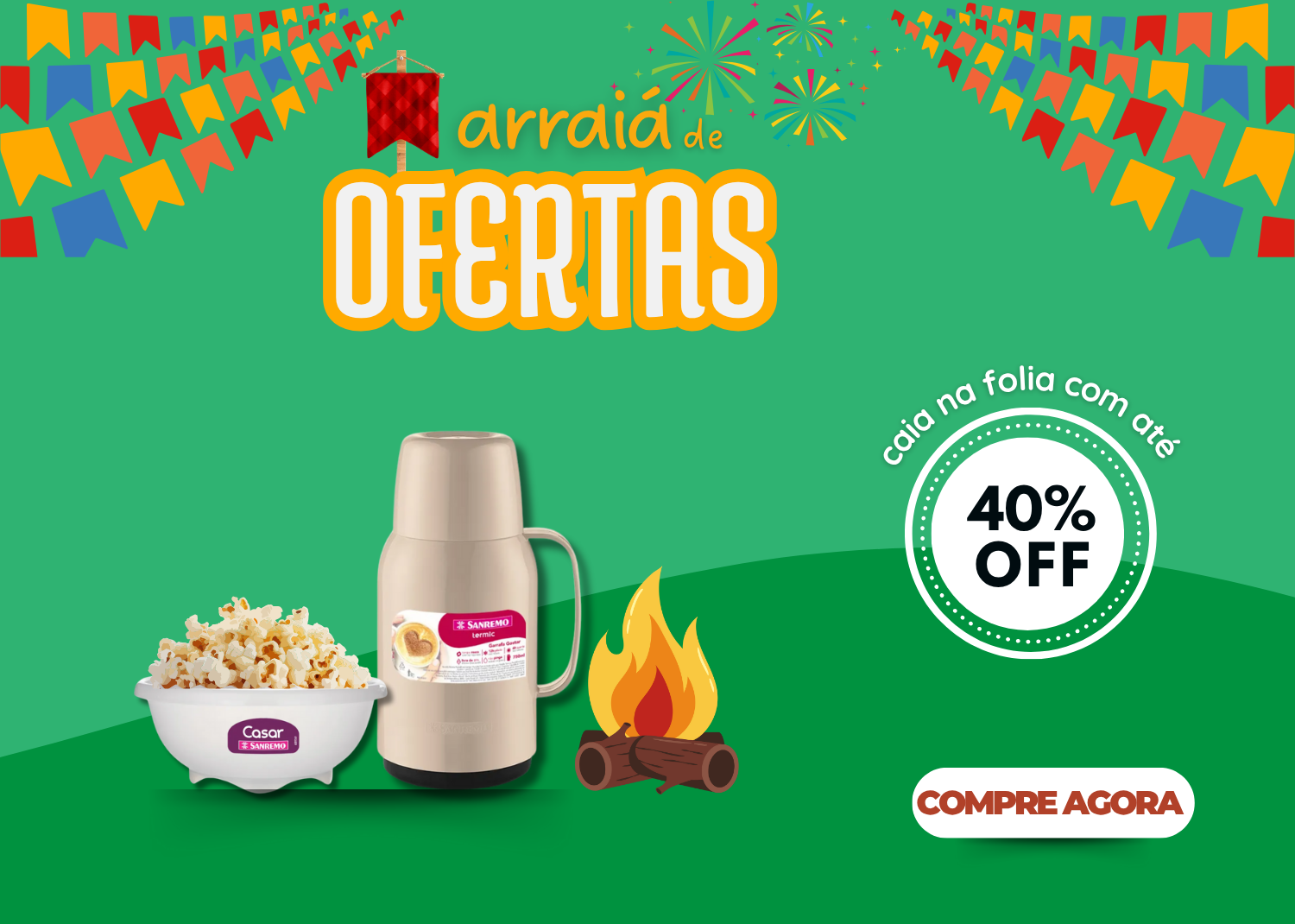 Arraia